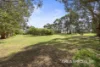 22 Forster Drive, Nyora, Vic 3987-Image