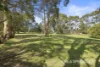 22 Forster Drive, Nyora, Vic 3987-Image