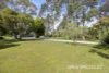 22 Forster Drive, Nyora, Vic 3987-Image