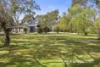 22 Forster Drive, Nyora, Vic 3987-Image