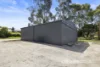 22 Forster Drive, Nyora, Vic 3987-Image