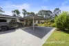 22 Forster Drive, Nyora, Vic 3987-Image