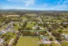 22 Forster Drive, Nyora, Vic 3987-Image