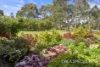 22 Forster Drive, Nyora, Vic 3987-Image