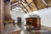 22 Forster Drive, Nyora, Vic 3987-Image
