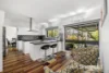 22 Forster Drive, Nyora, Vic 3987-Image