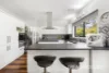 22 Forster Drive, Nyora, Vic 3987-Image