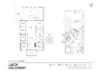 22 Forster Drive, Nyora, Vic 3987-Floorplan