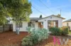 22 Forster Street, Norlane, Vic 3214
