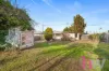 22 Forster Street, Norlane, Vic 3214-Image
