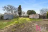 22 Forster Street, Norlane, Vic 3214-Image