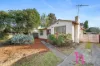 22 Forster Street, Norlane, Vic 3214-Image