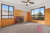 22 Forster Street, Norlane, Vic 3214-Image
