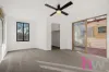 22 Forster Street, Norlane, Vic 3214-Image