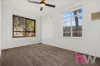 22 Forster Street, Norlane, Vic 3214-Image