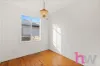 22 Forster Street, Norlane, Vic 3214-Image