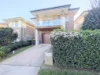 22 Fortunato Street, Schofields, NSW 2762