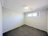 22 Fortunato Street, Schofields, NSW 2762-Image