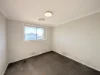 22 Fortunato Street, Schofields, NSW 2762-Image