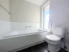 22 Fortunato Street, Schofields, NSW 2762-Image