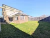 22 Fortunato Street, Schofields, NSW 2762-Image