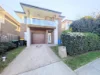 22 Fortunato Street, Schofields, NSW 2762-Image