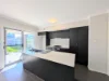 22 Fortunato Street, Schofields, NSW 2762-Image