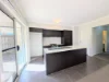 22 Fortunato Street, Schofields, NSW 2762-Image