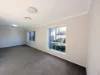 22 Fortunato Street, Schofields, NSW 2762-Image