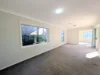 22 Fortunato Street, Schofields, NSW 2762-Image