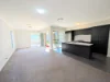 22 Fortunato Street, Schofields, NSW 2762-Image