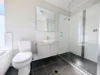 22 Fortunato Street, Schofields, NSW 2762-Image