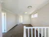 22 Fortunato Street, Schofields, NSW 2762-Image