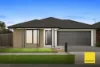 22 Fountain Drive, Beveridge VIC 3753-Image