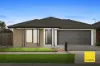 22 Fountain Drive, Beveridge VIC 3753-Image