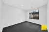 22 Fountain Drive, Beveridge VIC 3753-Image