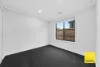 22 Fountain Drive, Beveridge VIC 3753-Image