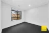 22 Fountain Drive, Beveridge VIC 3753-Image
