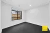 22 Fountain Drive, Beveridge VIC 3753-Image