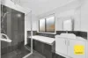 22 Fountain Drive, Beveridge VIC 3753-Image