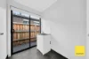 22 Fountain Drive, Beveridge VIC 3753-Image