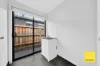 22 Fountain Drive, Beveridge VIC 3753-Image