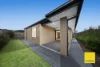 22 Fountain Drive, Beveridge VIC 3753-Image