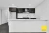 22 Fountain Drive, Beveridge VIC 3753-Image
