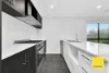 22 Fountain Drive, Beveridge VIC 3753-Image