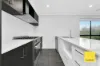 22 Fountain Drive, Beveridge VIC 3753-Image