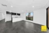 22 Fountain Drive, Beveridge VIC 3753-Image