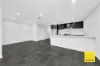 22 Fountain Drive, Beveridge VIC 3753-Image