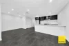 22 Fountain Drive, Beveridge VIC 3753-Image