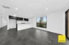 22 Fountain Drive, Beveridge VIC 3753-Image